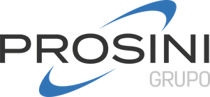Grupo Prosini